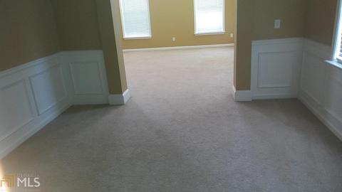 75 Bunting Pl, Covington, GA 30014 photo 14