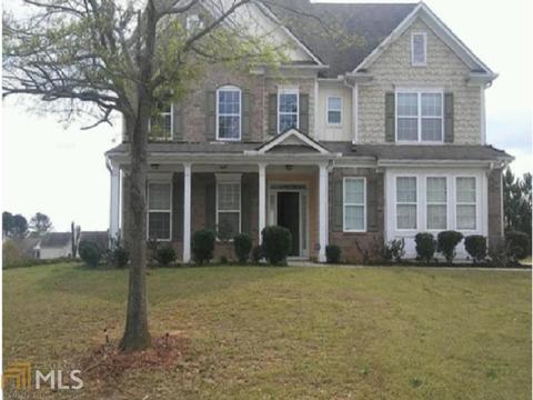 75 Bunting Pl, Covington, GA 30014 photo 15