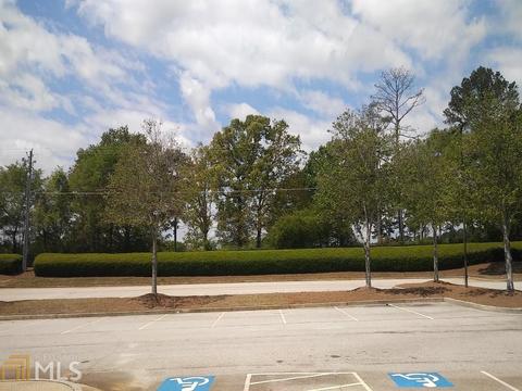 75 Bunting Pl, Covington, GA 30014 photo 19
