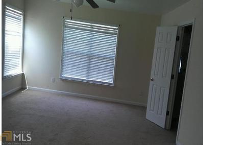 75 Bunting Pl, Covington, GA 30014 photo 13
