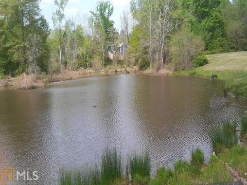 75 Bunting Pl, Covington, GA 30014 photo 17