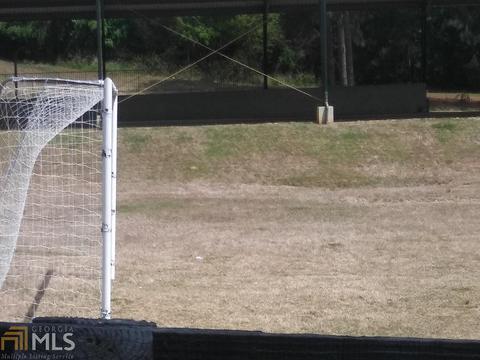 75 Bunting Pl, Covington, GA 30014 photo 10
