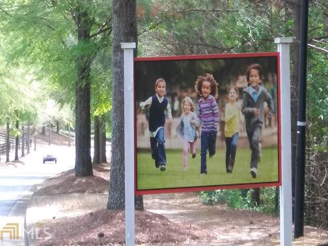 75 Bunting Pl, Covington, GA 30014 photo 23
