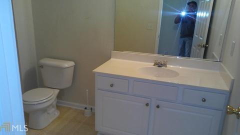 75 Bunting Pl, Covington, GA 30014 photo 16