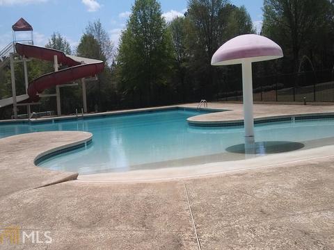 75 Bunting Pl, Covington, GA 30014 photo 25