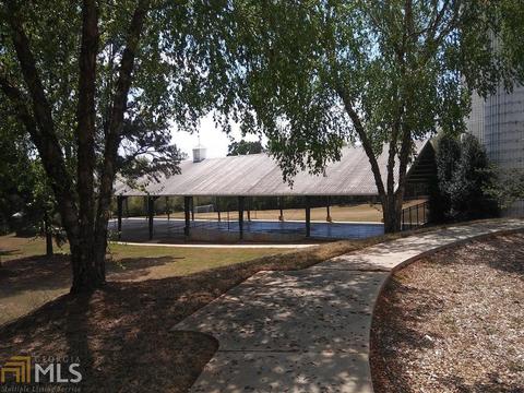 75 Bunting Pl, Covington, GA 30014 photo 4