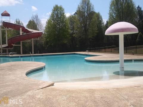 75 Bunting Pl, Covington, GA 30014 photo 5