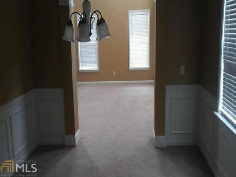75 Bunting Pl, Covington, GA 30014 photo 11