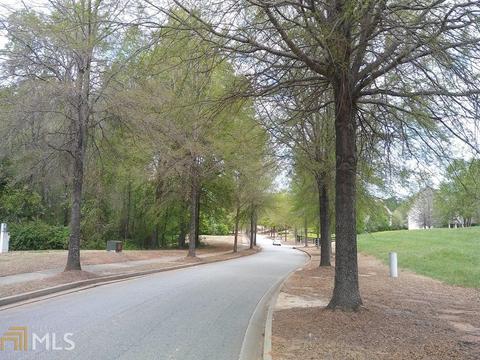 75 Bunting Pl, Covington, GA 30014 photo 18
