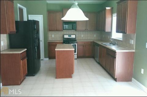 75 Bunting Pl, Covington, GA 30014 photo 2