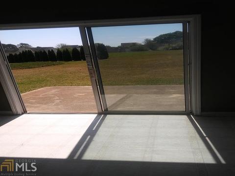 75 Bunting Pl, Covington, GA 30014 photo 3