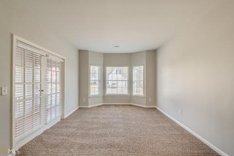 630 Moonlight, Suwanee, GA 30024 photo 16