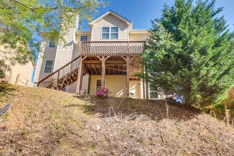 630 Moonlight, Suwanee, GA 30024 photo 27