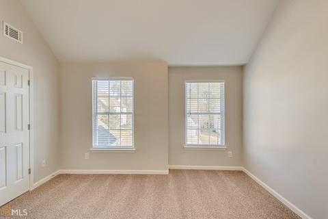 630 Moonlight, Suwanee, GA 30024 photo 23