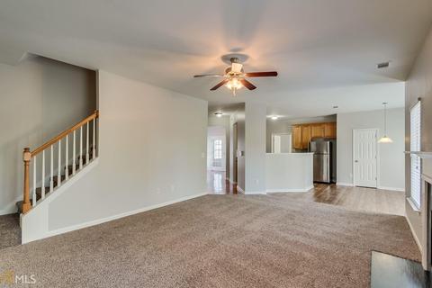 630 Moonlight, Suwanee, GA 30024 photo 14