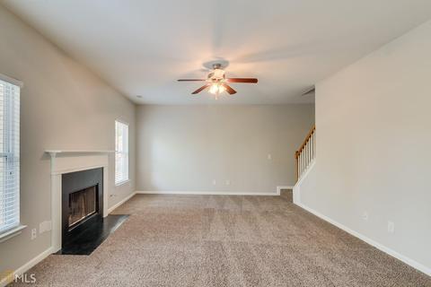 630 Moonlight, Suwanee, GA 30024 photo 13