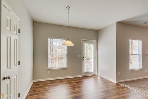 630 Moonlight, Suwanee, GA 30024 photo 11