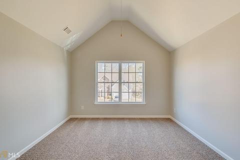 630 Moonlight, Suwanee, GA 30024 photo 22