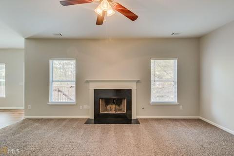 630 Moonlight, Suwanee, GA 30024 photo 6