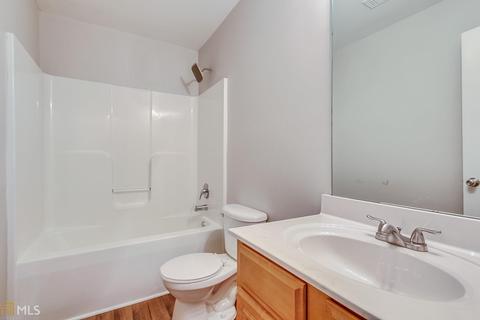 630 Moonlight, Suwanee, GA 30024 photo 25