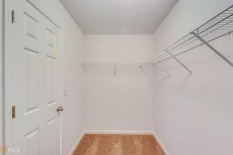630 Moonlight, Suwanee, GA 30024 photo 20