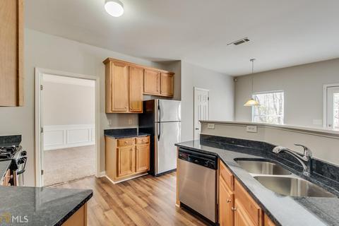 630 Moonlight, Suwanee, GA 30024 photo 10