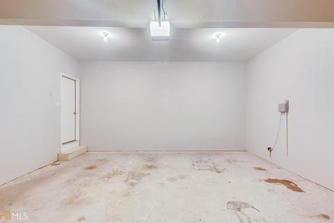 630 Moonlight, Suwanee, GA 30024 photo 28
