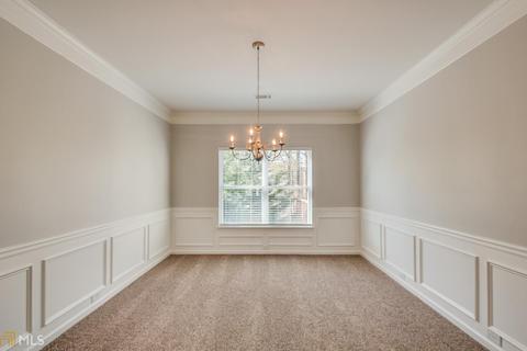 630 Moonlight, Suwanee, GA 30024 photo 15