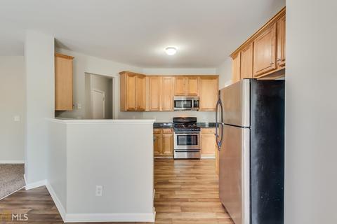 630 Moonlight, Suwanee, GA 30024 photo 8