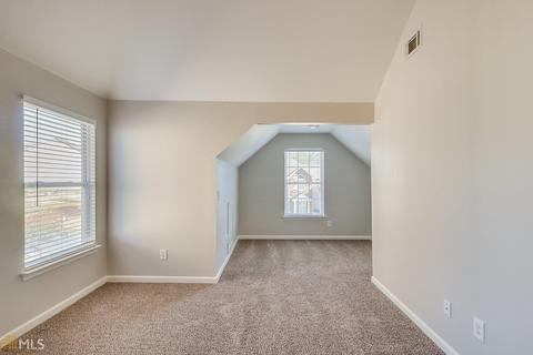 630 Moonlight, Suwanee, GA 30024 photo 24