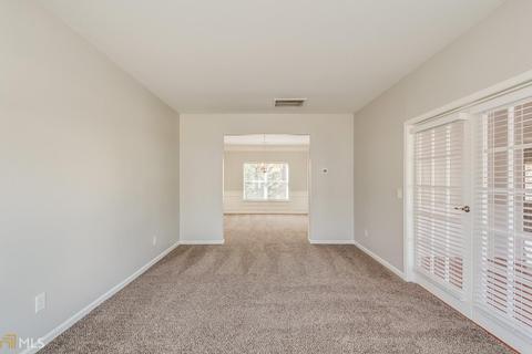 630 Moonlight, Suwanee, GA 30024 photo 17