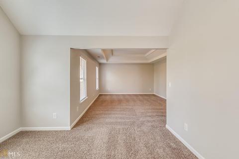 630 Moonlight, Suwanee, GA 30024 photo 19
