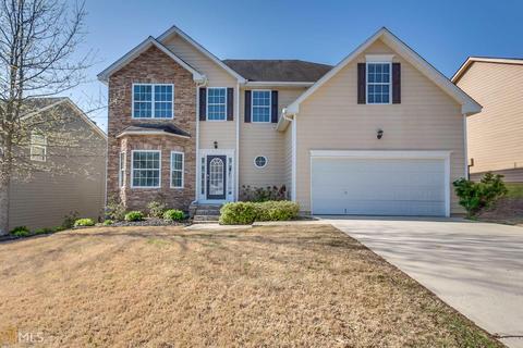 630 Moonlight, Suwanee, GA 30024 photo 1
