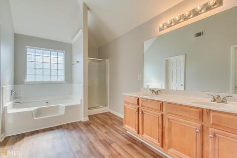 630 Moonlight, Suwanee, GA 30024 photo 21