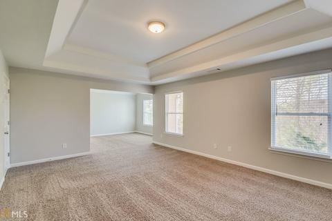 630 Moonlight, Suwanee, GA 30024 photo 18