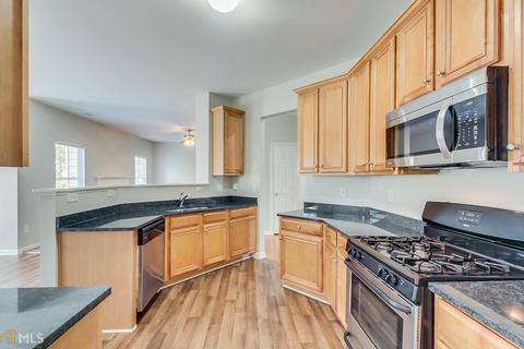 630 Moonlight, Suwanee, GA 30024 photo 9