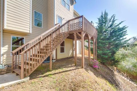 630 Moonlight, Suwanee, GA 30024 photo 7