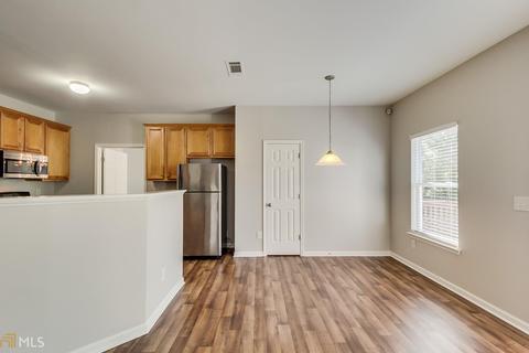 630 Moonlight, Suwanee, GA 30024 photo 12