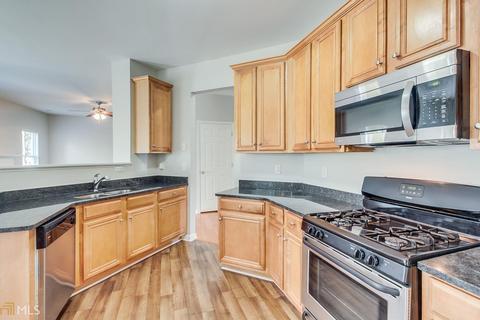 630 Moonlight, Suwanee, GA 30024 photo 5
