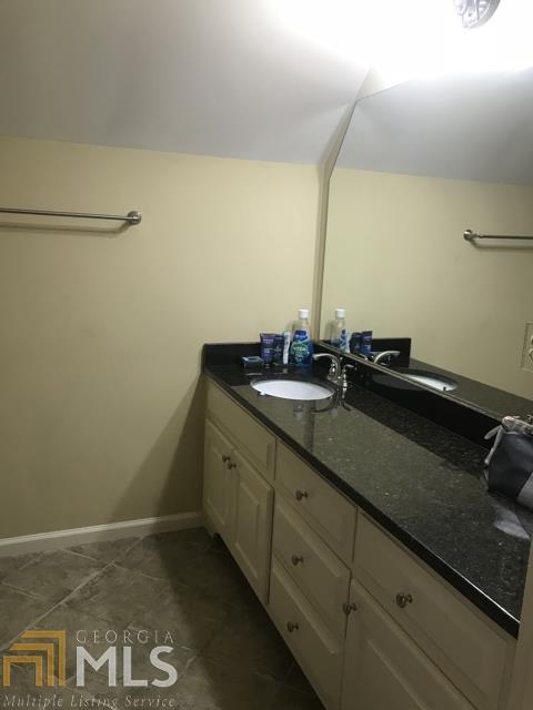 70 Arden Cv, Oxford, GA 30054 photo 14