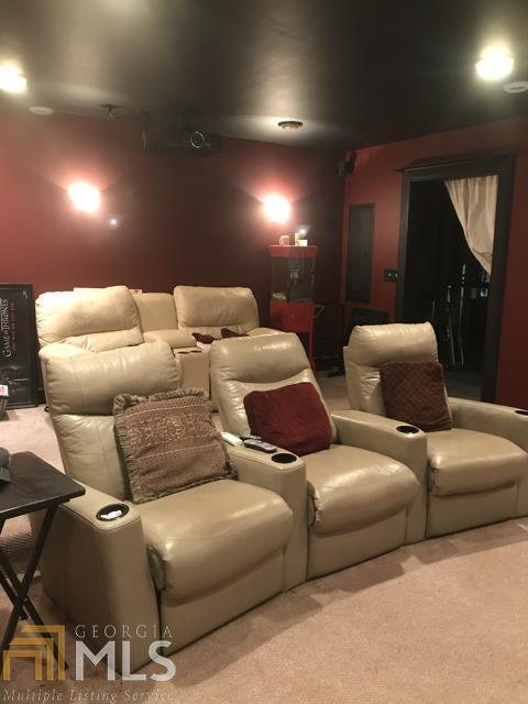 70 Arden Cv, Oxford, GA 30054 photo 12