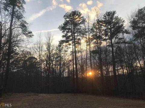 70 Arden Cv, Oxford, GA 30054 photo 20