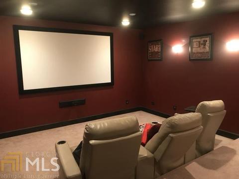70 Arden Cv, Oxford, GA 30054 photo 11