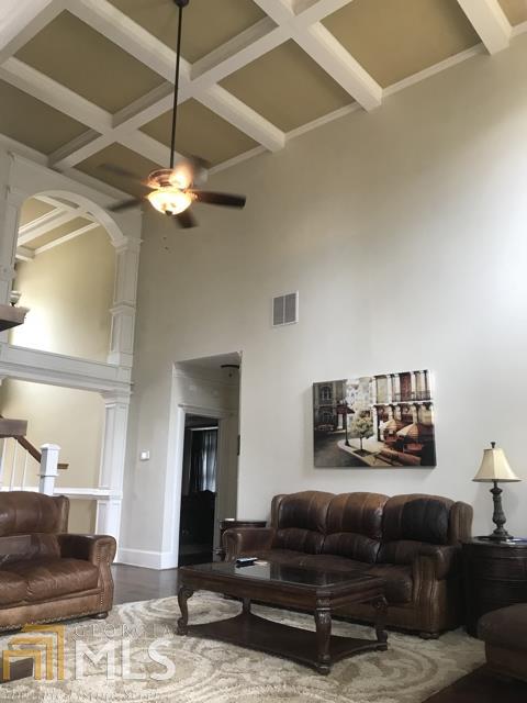 70 Arden Cv, Oxford, GA 30054 photo 3