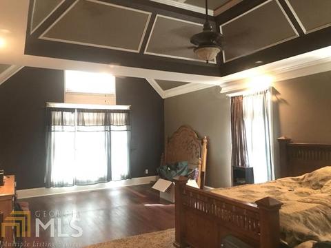 70 Arden Cv, Oxford, GA 30054 photo 7