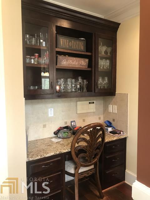 70 Arden Cv, Oxford, GA 30054 photo 6
