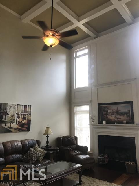 70 Arden Cv, Oxford, GA 30054 photo 9