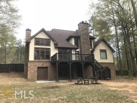 70 Arden Cv, Oxford, GA 30054 photo 19