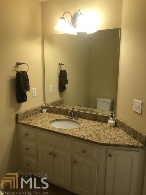 70 Arden Cv, Oxford, GA 30054 photo 16