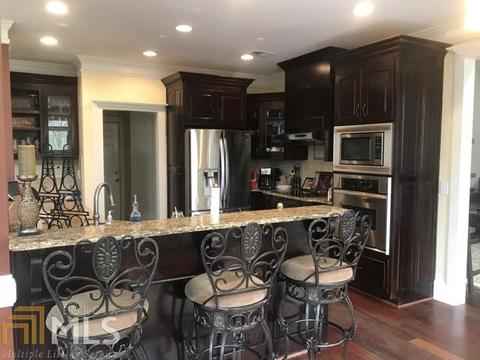 70 Arden Cv, Oxford, GA 30054 photo 4